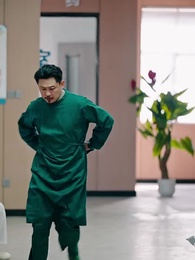 50세, 새로운 시작 - Episode 11