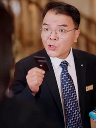 第9話 - 渡り鳥が南へ飛ばなくなったとき