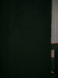 Tập 1 - Hồn Phách Tương Giao