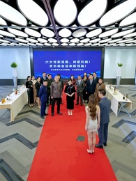 第50集 - 真千金不求愛，只修仙