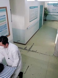 Episode 1 - Heiress Unveiled: Sever Ties with My Ex