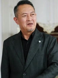 Episodio 13 - La Heredera Secreta