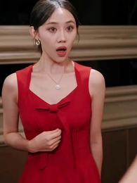 Episode 55 - Heiress Unveiled: Sever Ties with My Ex