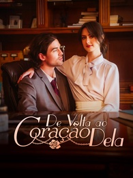 De Volta ao Coração Dela