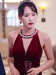 離婚後我能看見倒計時 - Episode 6