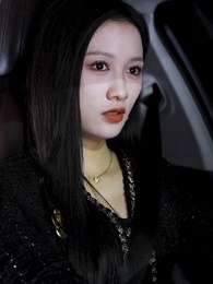 第31話 - 彼女はついに頂へ