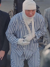 別惹小祖宗,她只會打臉 - Episode 57