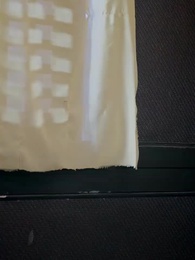 Hồn Phách Tương Giao - Episode 38