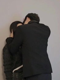 Ihre Wiedergeburt nach der Zwangsehe - Episode 54