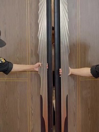 El precio de la traición - Episode 41