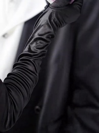 開局聽心術，我靠女兒心聲逆轉人生 - Episode 46