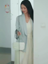 Reencarno para Desenmascarar a la Rival - Episode 47