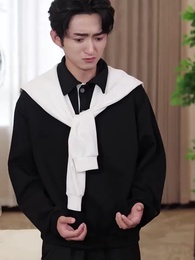 第45集 - 開局聽心術，我靠女兒心聲逆轉人生