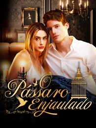 O Pássaro Enjaulado