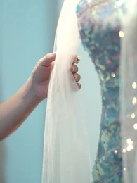 Sabiduría Regia - Episode 21