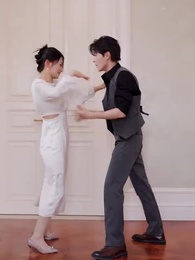 Episodio 37 - La Novantanovesima Volta di Lasciarti