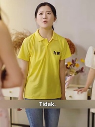 Episode 22 - [Dubbing]Ibu Hebat dengan Enam Anaknya