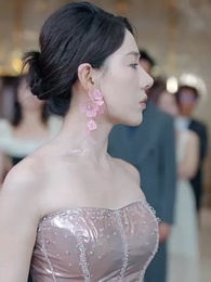 영업직의 역습 - Episode 65