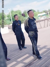 離婚後我能看見倒計時 - Episode 31