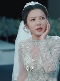 第48集 - 上有慈親舊線痕