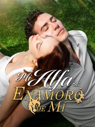 Mi Alfa Se Enamoró de Mí