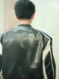 Episodio 2 - Reencarno para Desenmascarar a la Rival