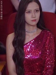 離婚後，他在娛樂圈殺瘋了 - Episode 17