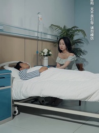 第33集 - 母愛無所歸