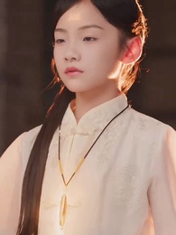 別惹小祖宗，她只會打臉 - Episode 2