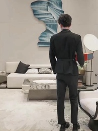 Episode 7 - Ihre Wiedergeburt nach der Zwangsehe