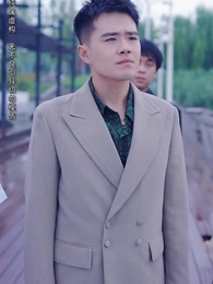 離婚後我能看見倒計時 - Episode 21