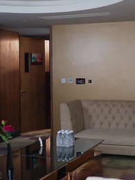 笑看風雲 - Episode 22