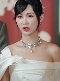 Episodio 39 - La Heredera Secreta