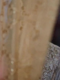 O amor Que Eu Perdi - Episode 10