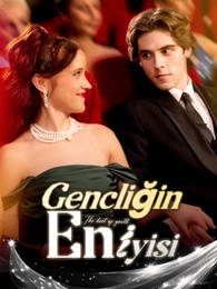 Gençliğin En İyisi