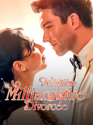 [Doublé] Héritière Milliardaire Divorcée