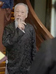 [Dubbed]They Thought I Was Dumb — I'm Not Even Human - Episode 37