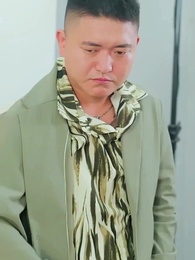 Episodio 54 - Reencarno para Desenmascarar a la Rival