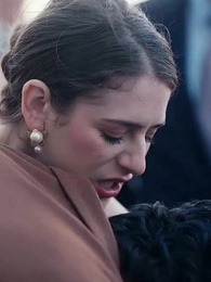 72화 - 남편의 가장 친한 친구와 함께 잠들다