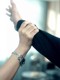 Sabiduría Regia - Episode 13