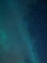 Épisode 1 - Sous un Nouveau Nom, Il Revient