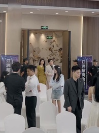 Episodio 26 - El precio de la traición