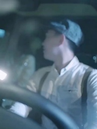 Episode 31 - Ihre Wiedergeburt nach der Zwangsehe