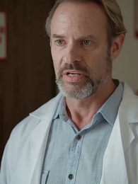 Episódio 38 - Perseguindo Minha Esposa Congelada