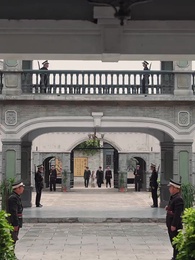 第44集 - 別惹小祖宗，她只會打臉