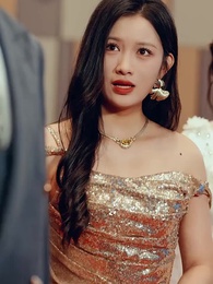 第29話 - 彼女はついに頂へ