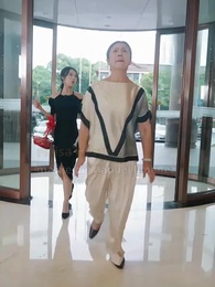 La Heredera Secreta - Episode 2