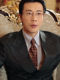 渡り鳥が南へ飛ばなくなったとき - Episode 8