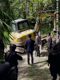 第29集 - 葬禮上,奇葩親戚各顯神通