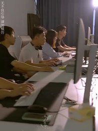 離婚後，他在娛樂圈殺瘋了 - Episode 4